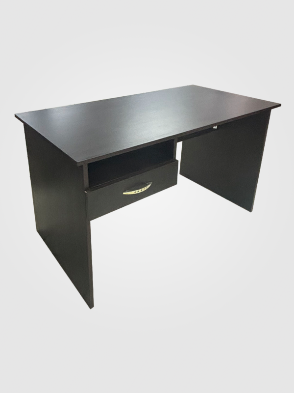 2 DRAWER STUDENT TABLE DESK