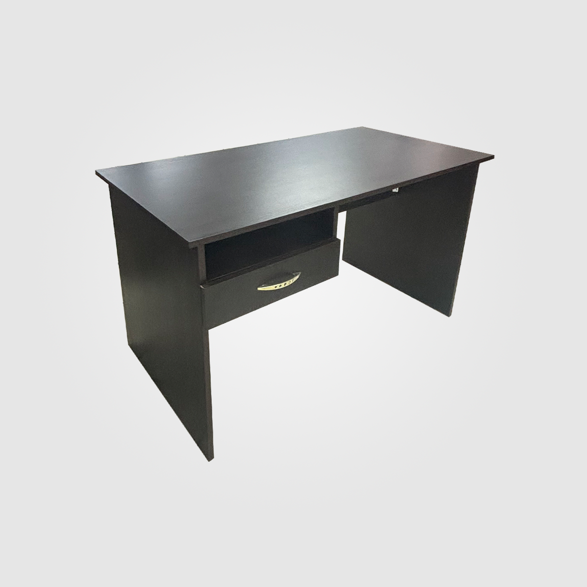 2 DRAWER STUDENT TABLE DESK