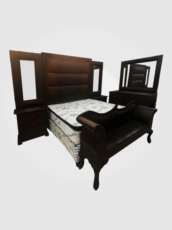 3 BUBBLE LVG BEDROOM SUITE.jpg