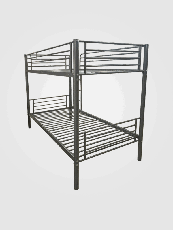 BUNKBED FRAME