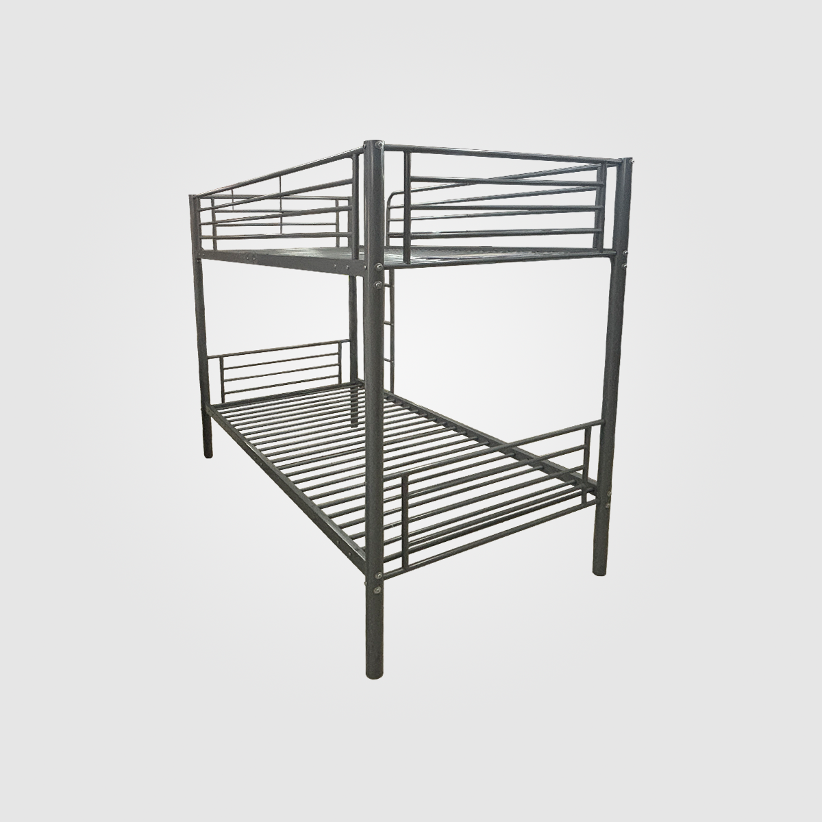 BUNKBED FRAME