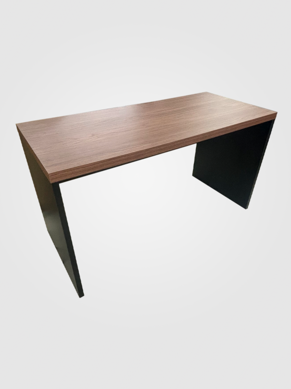 CAIENA WORK TABLE DESK